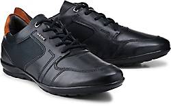 Geox Sneaker SYMBOL Geox Sneaker SYMBOL