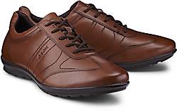 Geox Sneaker SYMBOL Geox Sneaker SYMBOL