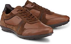 Geox Sneaker SYMBOL Geox Sneaker SYMBOL