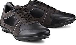 Geox Sneaker SYMBOL Geox Sneaker SYMBOL