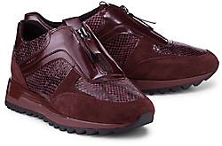 Geox Sneaker TABELYA A Geox Sneaker TABELYA A