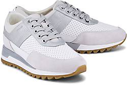Geox Sneaker TABELYA A Geox Sneaker TABELYA A