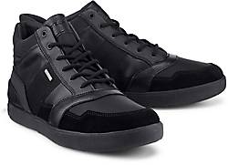 Geox Sneaker TAIKI B Geox Sneaker TAIKI B