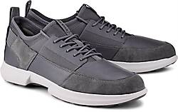 Geox Sneaker TRACCIA Geox Sneaker TRACCIA