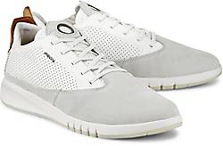 Geox Sneaker U AERANTIS Geox Sneaker U AERANTIS