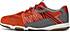 Geox Sneaker U ELLERO