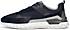 Geox Sneaker U GRECALE