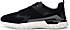 Geox Sneaker U GRECALE