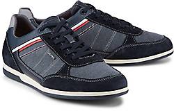 Geox Sneaker U RENAN Geox Sneaker U RENAN