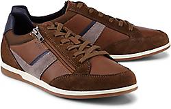 Geox Sneaker U RENAN Geox Sneaker U RENAN