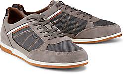 Geox Sneaker U RENAN Geox Sneaker U RENAN