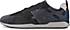 Geox Sneaker U SNAKE 2