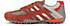 Geox Sneaker U SNAKE E