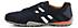 Geox Sneaker U SNAKE K