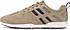Geox Sneaker U SNAKE.2