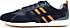 Geox Sneaker U SNAKE.2