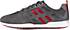Geox Sneaker U SNAKE.2