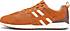 Geox Sneaker U SNAKE.2