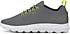 Geox Sneaker U SPHERICA