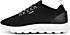 Geox Sneaker U SPHERICA
