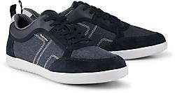 Geox Sneaker U WALEE Geox Sneaker U WALEE