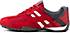 Geox Sneaker UOMO SNAKE