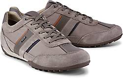 Geox Sneaker WELLS Geox Sneaker WELLS