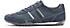 Geox Sneaker WELLS