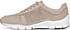 Geox Sneaker