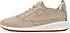 Geox Sneaker