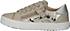 Geox Sneaker