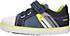 Geox Sneaker
