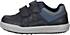 Geox Sneaker