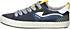 Geox Sneaker