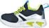 Geox Sneaker