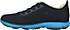 Geox Sneaker