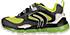 Geox Sneaker