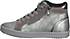 Geox Sneaker