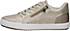 Geox Sneaker