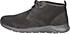 Geox Sneaker