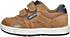 Geox Sneaker