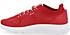 Geox Sneaker