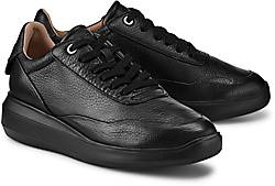Geox Sneaker Geox Sneaker