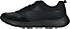 Geox Sneaker