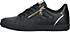 Geox Sneaker