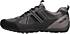 Geox Sneaker