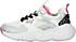 Geox Sneaker