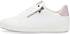 Geox Sneaker