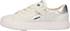 Geox Sneaker