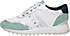 Geox Sneaker